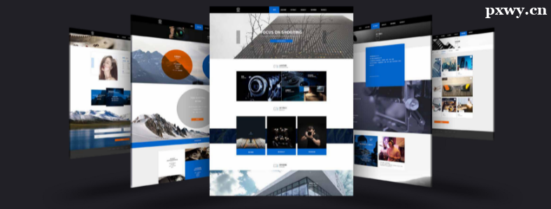 �μ�UI�����ѵ������ʲô