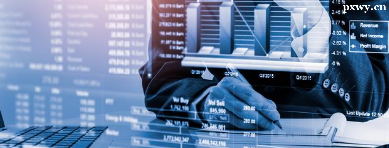 �����ݷ���רҵ��ҵǰ����ô��