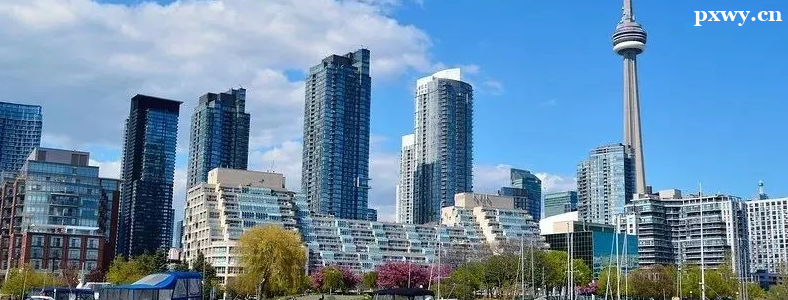 �¸绪��ѧһ����ô�Ŷ���Ǯ