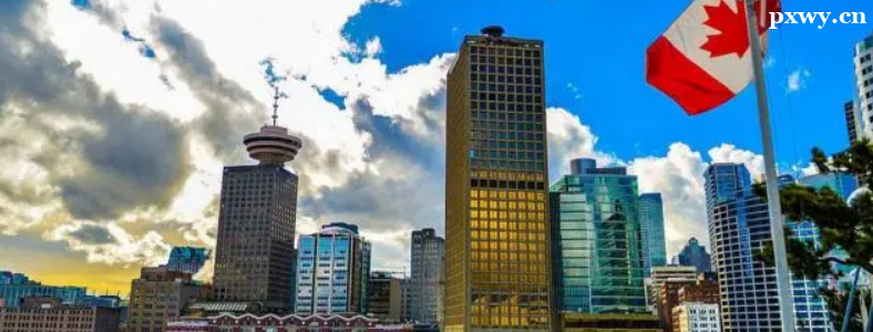 �¸绪��ѧһ����ô�Ŷ���Ǯ