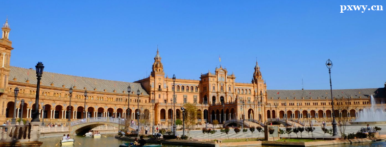 �������о�����������Ҫ����ʲô