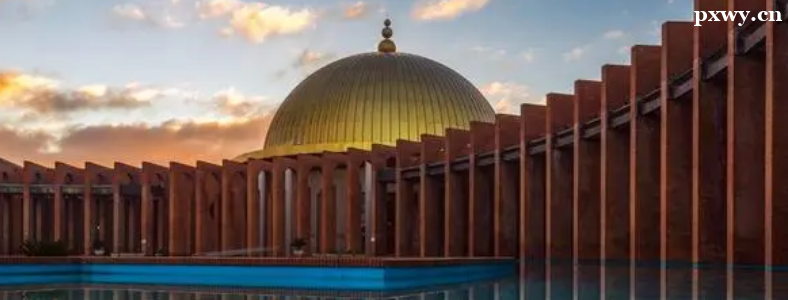 �������о�����������Ҫ����ʲô