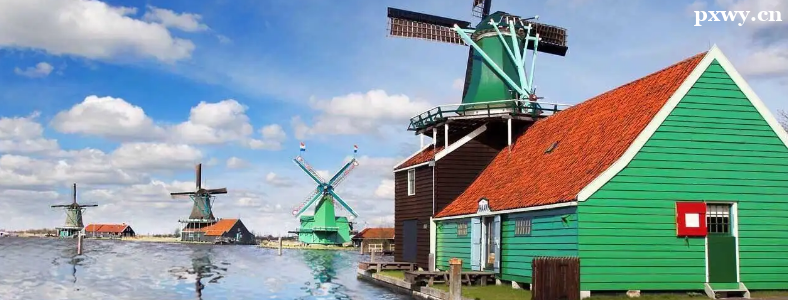 ����������ѧҪ����ʲô