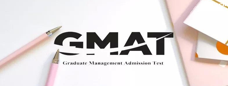 GMAT���Ժ���������