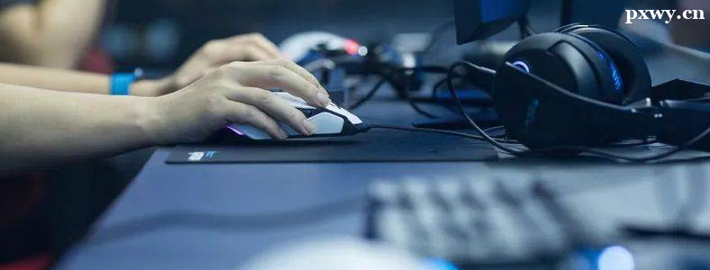 ��Ϸ�������ʦ��ѵ