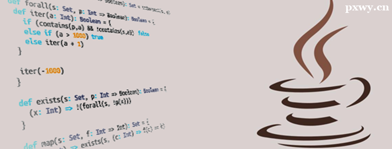 Java�ľ�ҵ��״