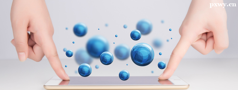 ƽ�������ѵ�γ�