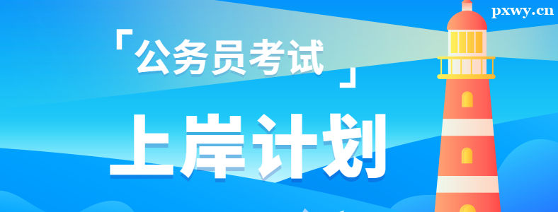 ����һ�㼸�ξ��ϰ���
