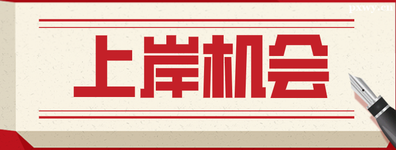 ����һ�㼸�ξ��ϰ���