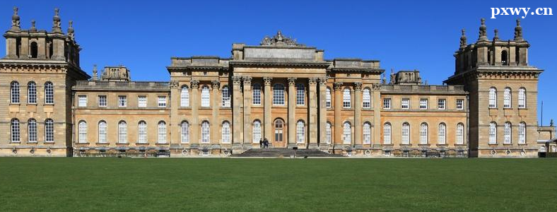 ȥӢ����ѧ�����ƺ���