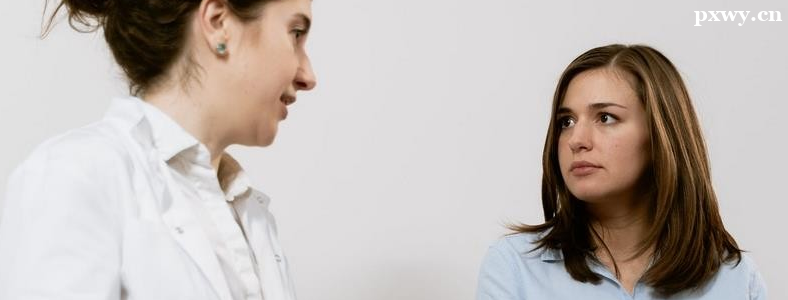 ����������ѯʦ���ҵ����