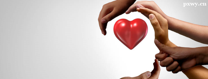 ������ѯʦ��������ö���Ǯ