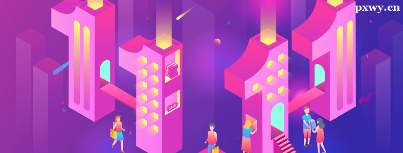 C4D��ѵ���ô�Ŷ���Ǯ