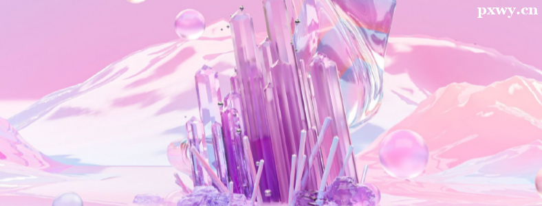 C4D����ѧ���ܸ�ʲô