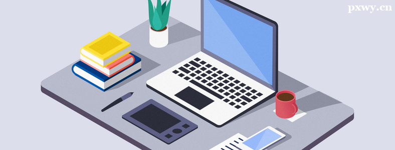 ��ɽƽ�������ѵ������ѡ��