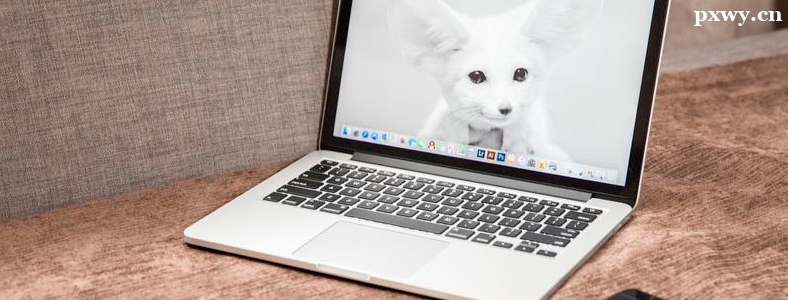 �μ�ƽ�������ѵ��Ҫע��ʲô