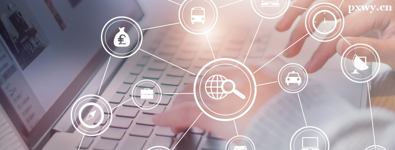 ûѧ����������ѧƽ�������