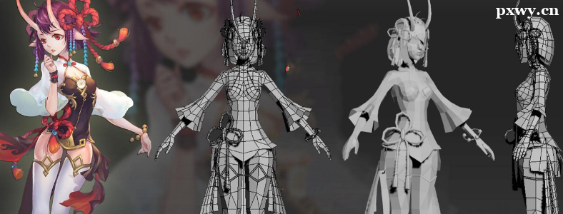 ��Ϸ��ģ��Ҫ�õ��ĸ�����