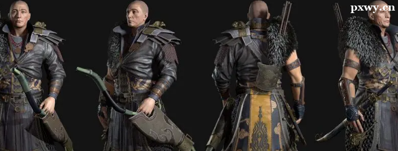 ��Ϸ��ģ��Ҫ�õ��ĸ�����