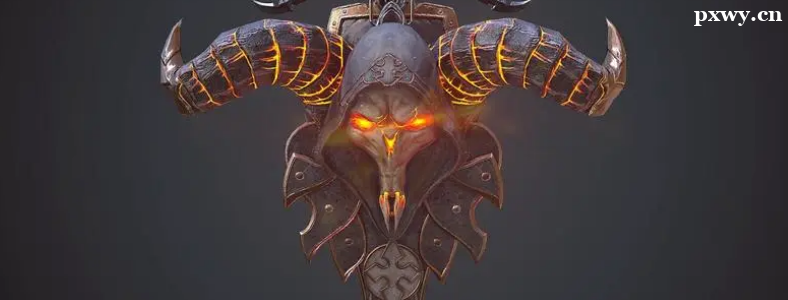 ��Ϸ��ģ�ľ�ҵǰ������