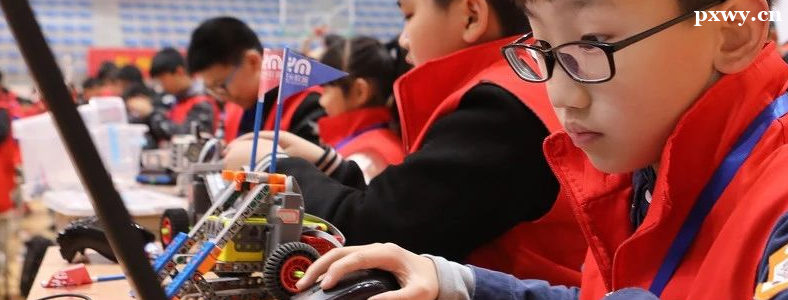 ������ѧ�����˱����Ҫѧʲô����