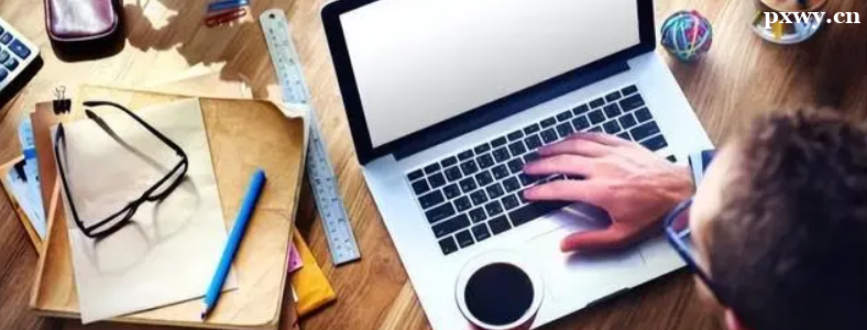 PMP�������ĸ���ֵ�ÿ�