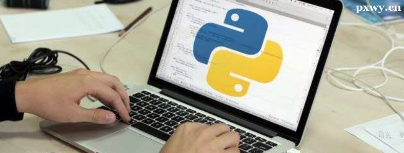 һ��Python��ѵҪѧ���