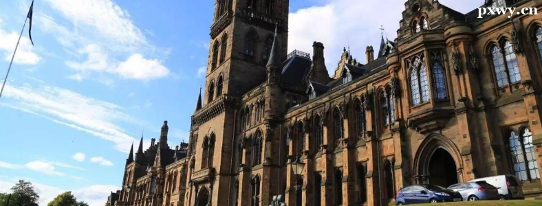 ȥӢ����ѧ��˼Ҫ�����ٷ�