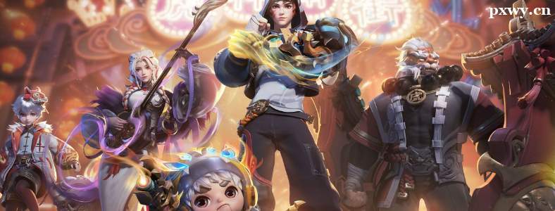 ѧUE5������ʲô����