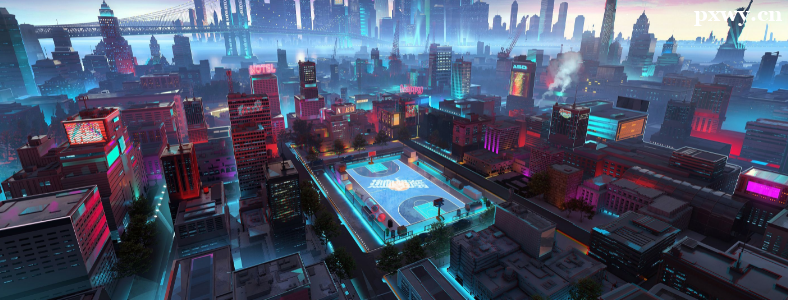 ѧUE5������ʲô����