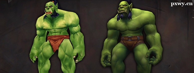 �ൺ3DMAX������ѵ���ļҺ�