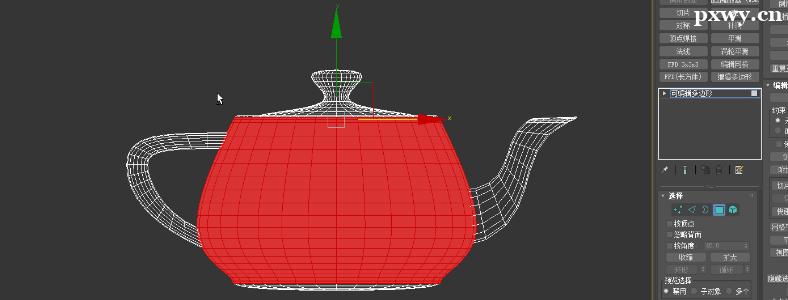 ѧ3DMAX���ҵ�������