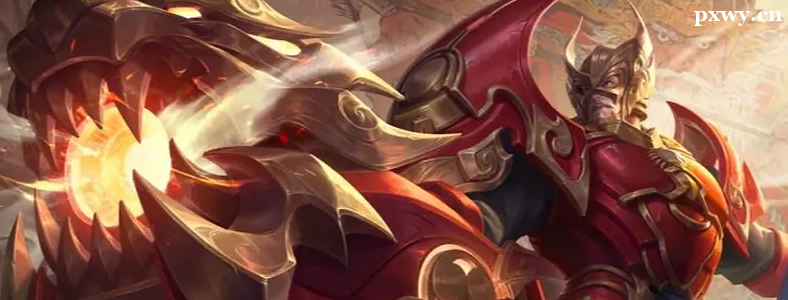 �ൺ��Ϸ������ѵ������Щ