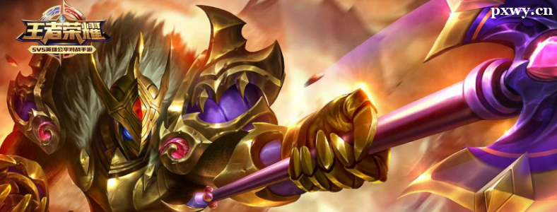 ��Ϸ������ҵǰ������