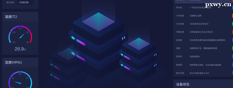 ѡ��ѧϰUI�����ʲô�ô�