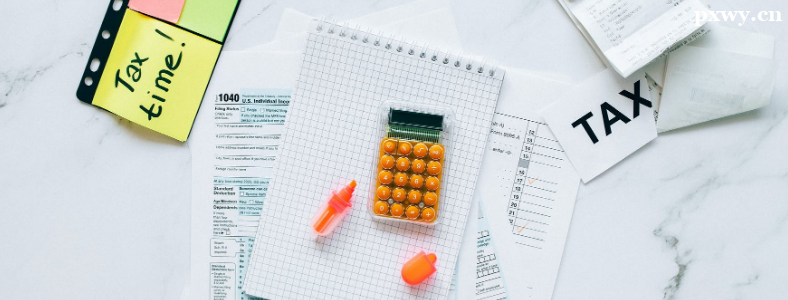 �ϰ���ô��������м�֤��