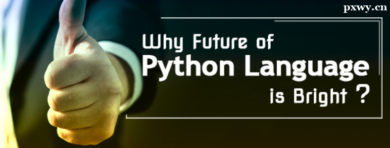 ѧPythonδ���Ĺ�������