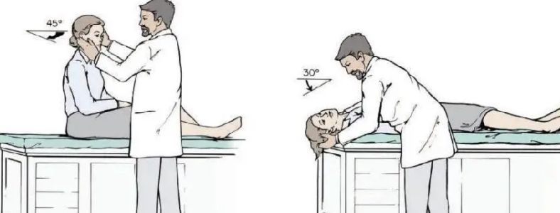 ��ʯ֢�ַ���λЧ����ô��