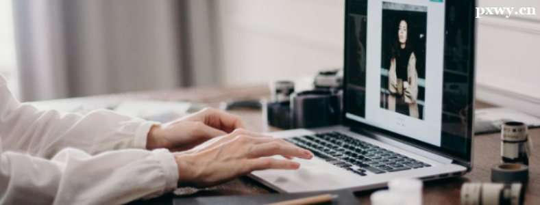 ��ɳUI�����ѵҪ���