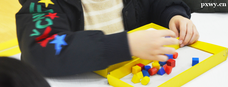 ��ͯע����ѵ����רע��ѵ��������