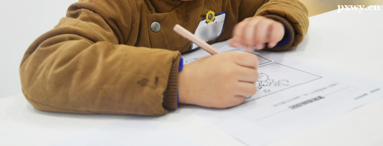 ��ͯע����ѵ����רע��ѵ��������