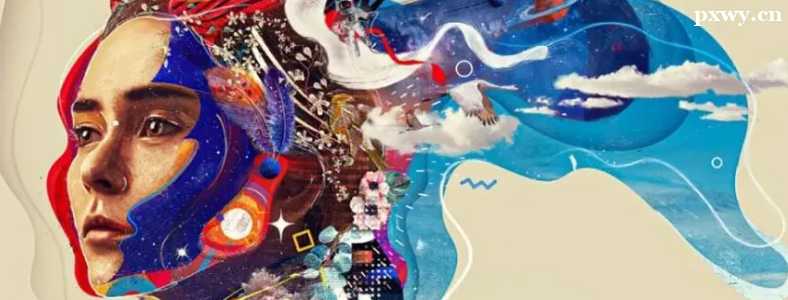 ѧƽ����Ʊ���ĺô���ʲô