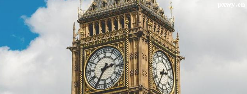 н������ǰ���Ӣ����ѧ˶ʿרҵ