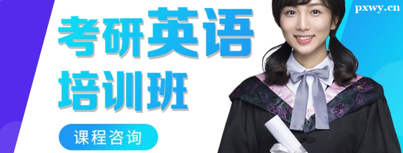 ��ôѡ�ɶ�����Ӣ�︨������