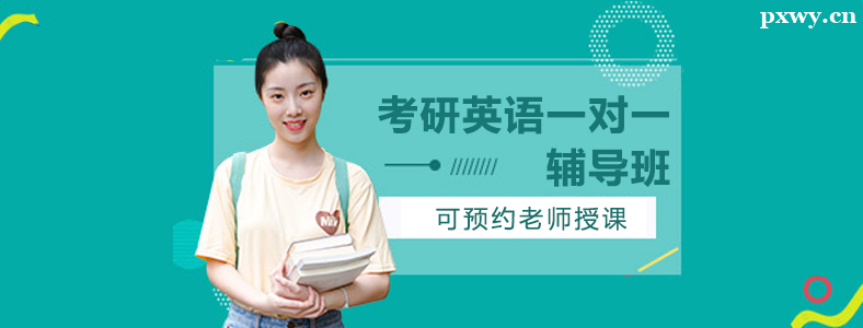 ��ôѡ�ɶ�����Ӣ�︨������