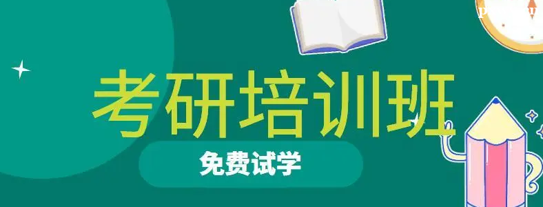 �ɶ����и���������Ƕ���Ǯ