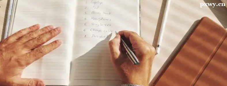 ����Ӣ�ﱸ�������ͼ���