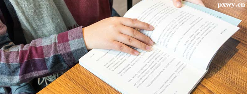 ����Ӣ�ﱸ�������ͼ���