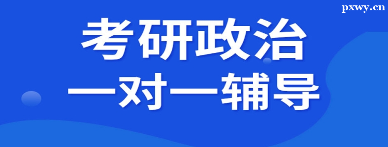 �������α��ĸ����