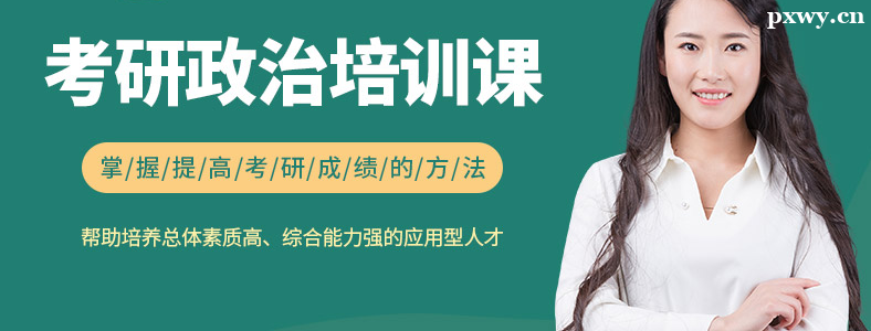 �ɶ�����������ѵ�����ļҺ�